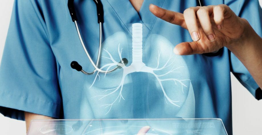 Rutinitas Kecil yang Membantu Menjaga Napas Tetap Stabil Sepanjang Hari